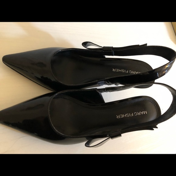 MARC FISHER - Picture 2 of 5